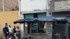 Violencia en Guanajuato,