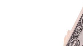 Hay algunos factores que podrían evitar que se apruebe un segundo cheque de estímulo.