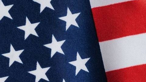 De autorizarse un segundo cheque de estímulo, los inmigrantes podrían no necesitar un número de Seguro Social.