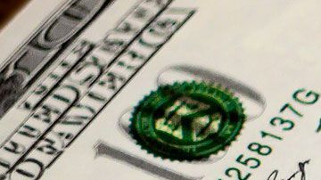 La ayuda se podría extender.