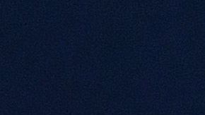 Chicharito disfruta su nueva vida en Los Ángeles.