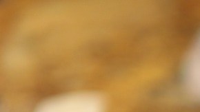 Hervir los chiles puede eliminar casi por completo la vitamina C que contienen.