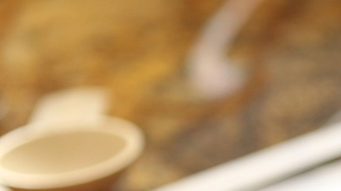 Hervir los chiles puede eliminar casi por completo la vitamina C que contienen.