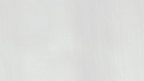 autos chiquis rivera