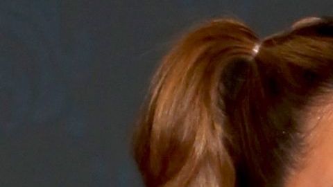 Chiquis Rivera y Kim Kardashian.