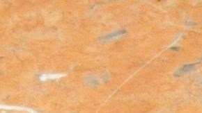 Los estigmas son las heridas que tuvo Cristo al momento de morir.