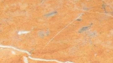 Los estigmas son las heridas que tuvo Cristo al momento de morir.