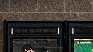 La empresa comenzará a abrir algunas salas a partir del 19 de junio.