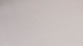 La ciudad cuenta con grandes industrias que se han visto muy beneficiadas durante la pandemia.