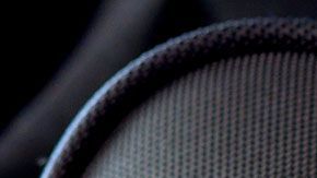 Una encuesta reveló que una buena parte de los estadounidenses viviendo en el extranjero no están de acuerdo con pagar impuestos de su país.