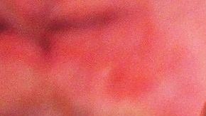 Arcanos de la baraja del tarot.