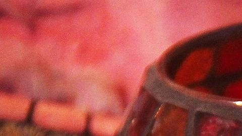 Arcanos de la baraja del tarot.