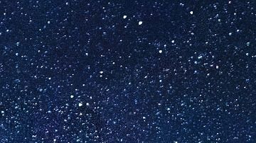 Qué le depara a los signos del Zodiaco esta semana.