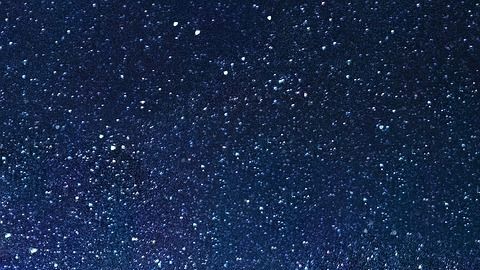 Qué le depara a los signos del Zodiaco esta semana.