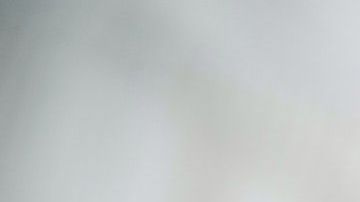 La probabilidad de que se dé este caso es de 1 en 50 millones.