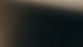 La investigación concluyó que el sujeto no intentó quitarse la vida pero que, sin embargo, consumió de modo involuntario una cantidad fatal de cafeína.