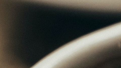 La investigación concluyó que el sujeto no intentó quitarse la vida pero que, sin embargo, consumió de modo involuntario una cantidad fatal de cafeína.