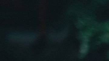 Su más grande ilusión era poder convertirse en madre.