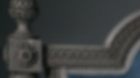 Un sencillo ritual te ayudará a dormir mejor.