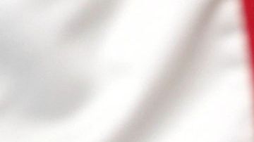 Emilio Lozoya, exdirector de Pemex.