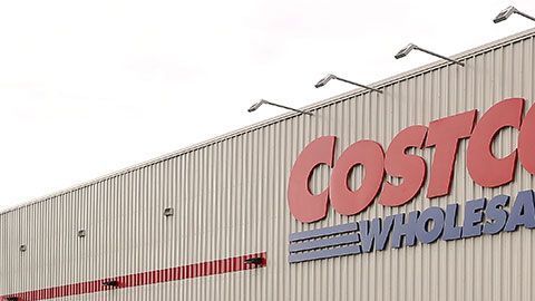 Recuerda que ahora podrían solicitarte una membresía para comprar en el patio de comida.