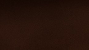 Las costillas son una buena opción para tu parrillada del 4 de Julio.