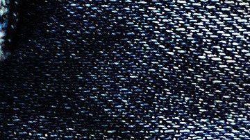 El estímulo económico es una de las partidas que se vería reducida.