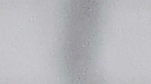 Cristiano ROnaldo prácticamente le dijo adiós al título de goleo.