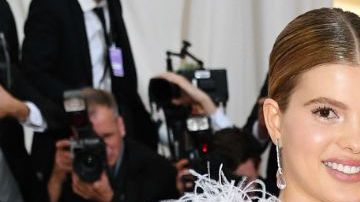 Cristina y Victoria Iglesias