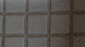 Los números podrían ayudarte a bajar de peso.