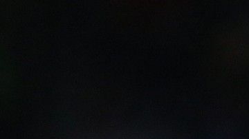 Robert Dante Siboldi ha sabido acomodar sus piezas para mantener la intensidad en su juego.