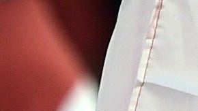 daniella chavez compra equipo futbol