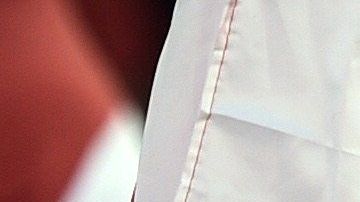 daniella chavez compra equipo futbol