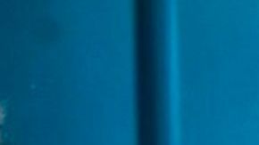 Paulina Goto y Danilo Carrera protagonizan "Vencer el Miedo".