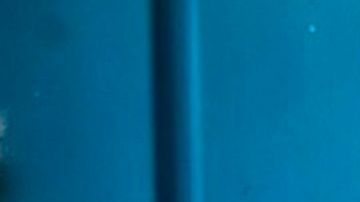 Paulina Goto y Danilo Carrera protagonizan "Vencer el Miedo".