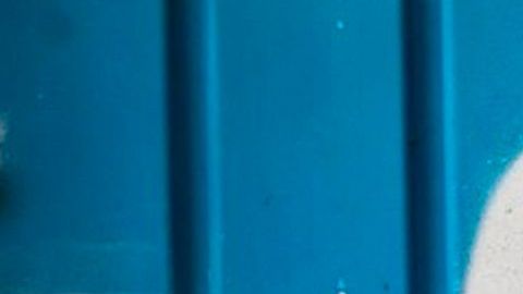 Paulina Goto y Danilo Carrera protagonizan "Vencer el Miedo".