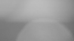 Durante 20 años jugó a la lotería con la esperanza de ganar el máximo premio.