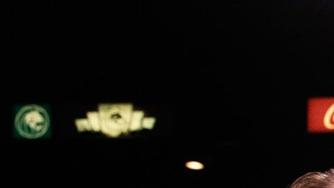 'Canelo' Álvarez acalló a sus detractores otra vez al vencer a Kovalev.