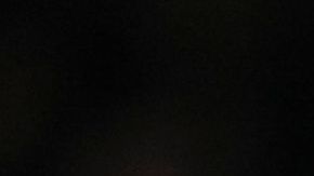 Ousmane Dembele, fichaje millonario del Barcleona, podría rendir dividendos a dos años de su llegada.