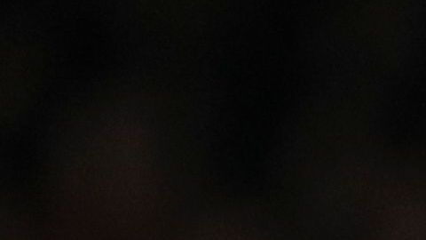 Ousmane Dembele, fichaje millonario del Barcleona, podría rendir dividendos a dos años de su llegada.