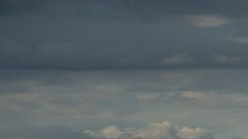 El condado de Modoc en California, no tiene casos de coronavirus.