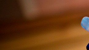 Estos productos podrían causar envenenamiento por metanol.