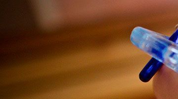 Estos productos podrían causar envenenamiento por metanol.