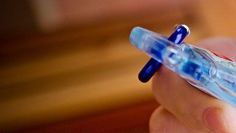 Estos productos podrían causar envenenamiento por metanol.