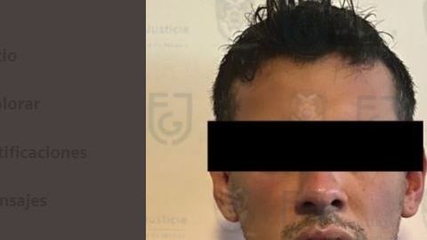 El Ministerio Público había recibido al menos seis denuncias.