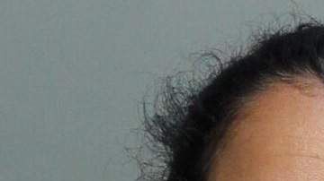 Yunet Enríquez, de 39 años, y Jason González, de 18, están detenidos.