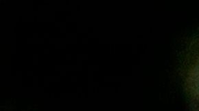 Miles de manifestantes se concentraron en West Hollywood el pasado domingo 14 de junio.