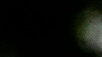 Miles de manifestantes se concentraron en West Hollywood el pasado domingo 14 de junio.