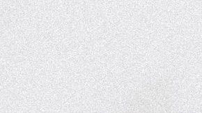 El estímulo económico establece $500 por menor dependiente.