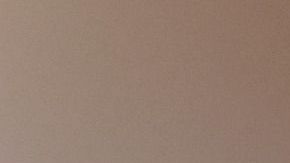 Un nuevo pago supondría un impulso a la economía que puede beneficiar a Trump.